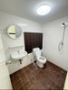 listing thumbnail image 12