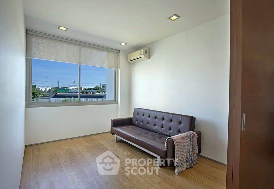 รูป ใกล้ BTS พระโขนง 200 ม. | คอนโด 3 ห้องนอน Ficus Lane Condominium (ID 825250) - รูปที่ 7/9