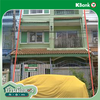listing thumbnail image 46