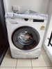 listing thumbnail image 12