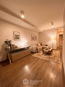 ราคาคุ้มค่า คอนโด 1 ห้องนอน U Delight Residence Riverfront Rama 3 (ID 1326554)
