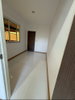 listing thumbnail image 55