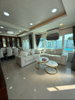 listing thumbnail image 17