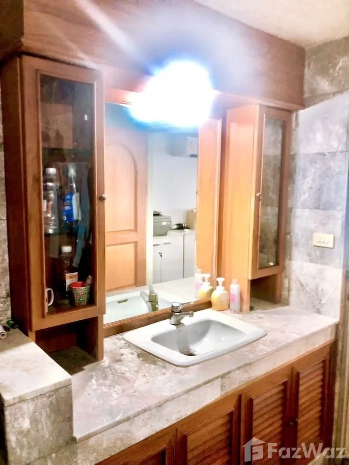 picture Studio Condo for sale at Thonglor Tower 6497639 - 4/5