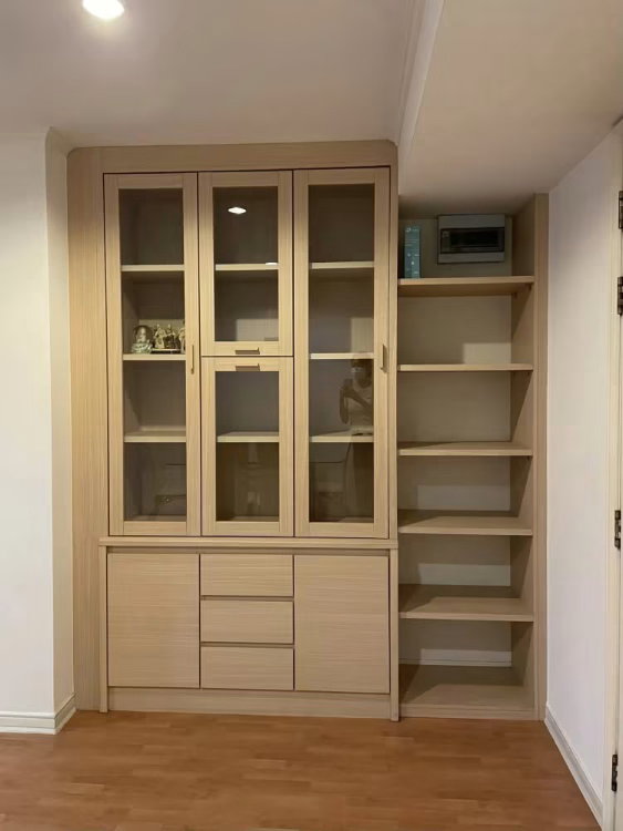 รูป 🏠💖 For rent , Lumpini ville phahon sutthisan - รูปที่ 4/5