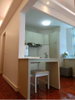 listing thumbnail image 29
