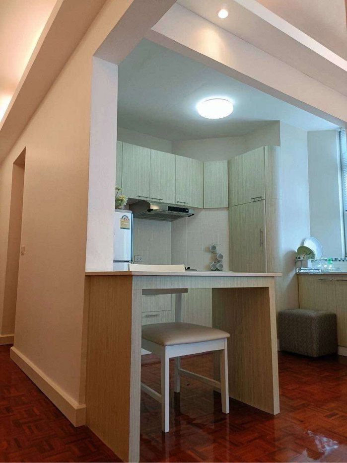 รูป เลควิว คอนโดมิเนียม  ห้องยังไม่เคยมีคนพัก - รูปที่ 30/31