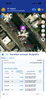 listing thumbnail image 30