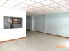 listing thumbnail image 27