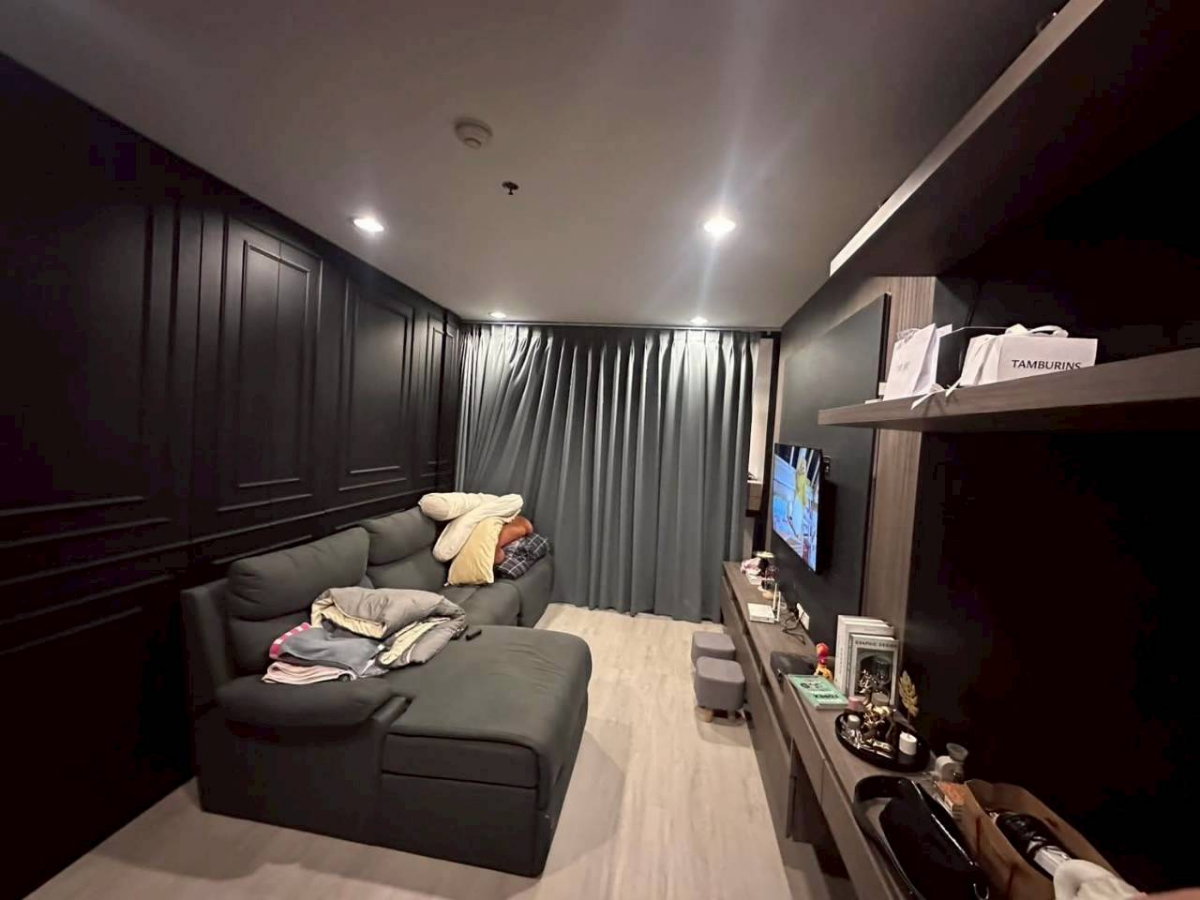 รูป ✅ DRM102 ✅ Line : @p2nproperty - รูปที่ 2/14