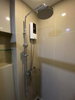 listing thumbnail image 8