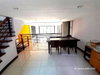 listing thumbnail image 33