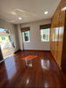 listing thumbnail image 39