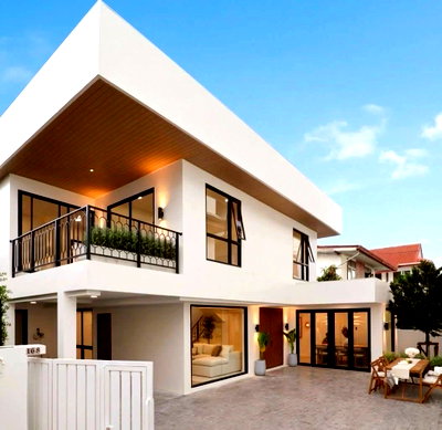 บ้านเดี่ยว BTS ห้าแยกลาดพร้าว : R248 🔥🏡 บ้านเดี่ยว Home Office ใกล้เซ็นทรัลลาดพร้าว ทำเล ลาดพร้าว 12 ราคาเปิดตัวที่ 14.9 ล้านบาทเท่านั้นน 