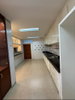 listing thumbnail image 49