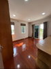 listing thumbnail image 33