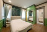 listing thumbnail image 17