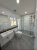 listing thumbnail image 30