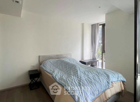 คอนโด 1 ห้องนอน โครงการ Fynn Asoke ใกล้ BTS อโศก 400 ม. สุขุมวิท (ID 3032719)