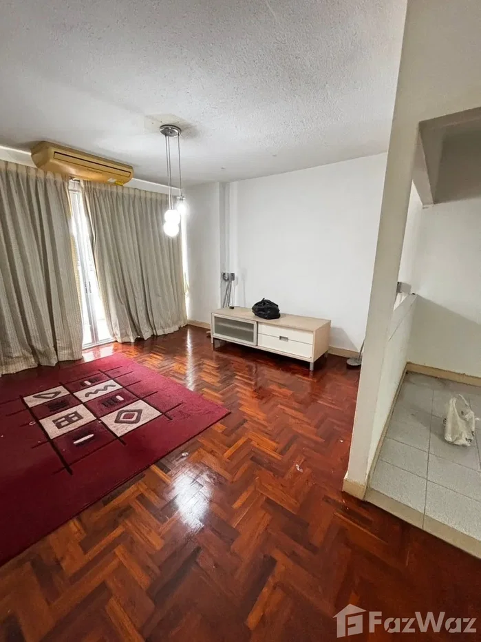 รูป ขาย คอนโด 1 ห้องนอน ในโครงการ เดอะ วินนิ่ง ทาวเวอร์ 6496854 - รูปที่ 1/13