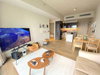 listing thumbnail image 10