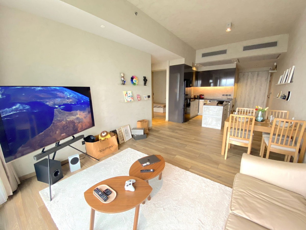 picture The Lofts Asoke - 11/11