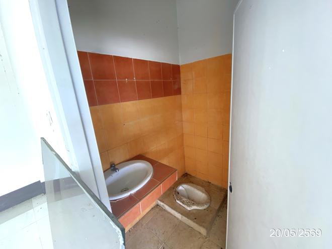 รูป อาคารสำนักงาน 4435 ตร.วา บ้านบึง ชลบุรี 44.6M - รูปที่ 6/41