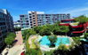 listing thumbnail image 15