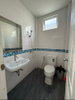 listing thumbnail image 53