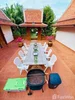 listing thumbnail image 12