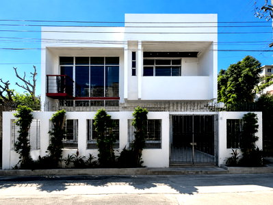 บ้านเดี่ยว ม.สวนดุสิต : ขายบ้าน อารีย์ สัมพันธ์4 บ้านเดี่ยว50 ตร.ว