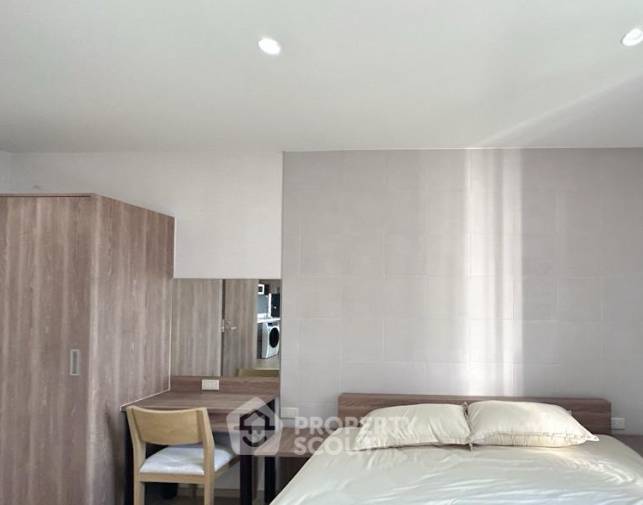 รูป คอนโด 2 ห้องนอน Runesu Thonglor 5 59 ตร.ม. ใกล้ BTS ทองหล่อ (ID 3029278) - รูปที่ 3/10