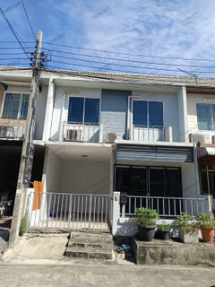 รูปภาพ C-A*The color อารียาติวานนท์-ปากเกร็ด เช่า 10,500/เดือน