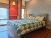 listing thumbnail image 25