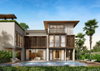 listing thumbnail image 12