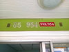 listing thumbnail image 44