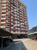 listing thumbnail image 7