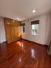 listing thumbnail image 34