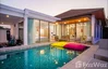 listing thumbnail image 0