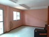 listing thumbnail image 36