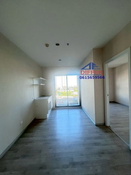 Dfsa151 For Sale: Plum Condo Central Station Phase 1, East-facing, next to Central Westgate.