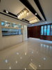 listing thumbnail image 52