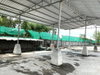 listing thumbnail image 30
