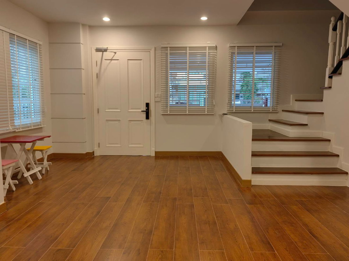 picture Home office for rent Plus Park Avenue Plus Park Lasalle - 6/16