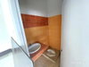 listing thumbnail image 23