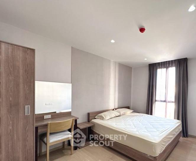รูป คอนโด 2 ห้องนอน 59 ตร.ม. ราคาดี ที่ Runesu Thonglor 5 ใกล้ BTS ทองหล่อ (ID 3029278) - รูปที่ 9/10