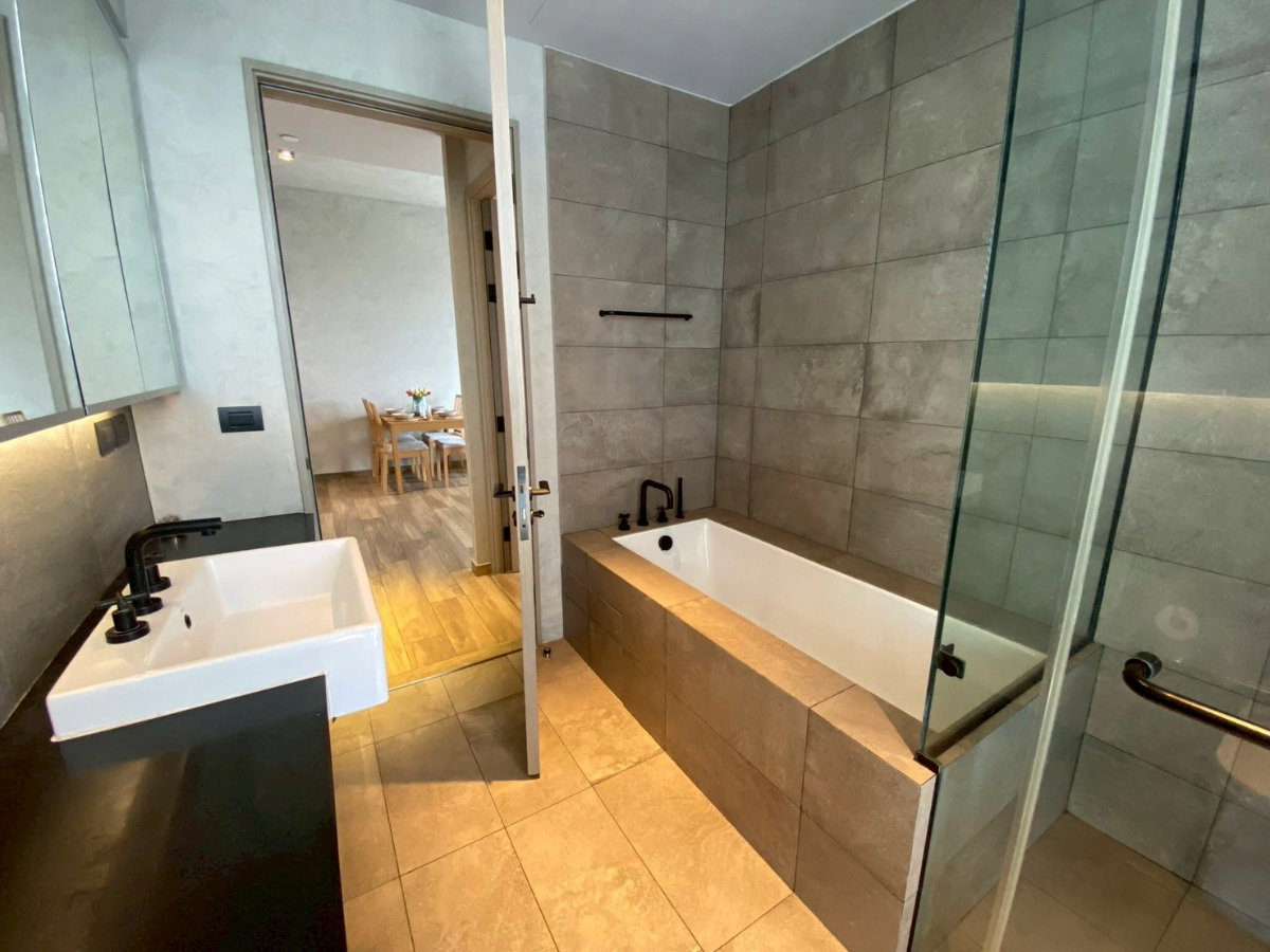 picture The Lofts Asoke - 6/11