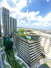 listing thumbnail image 11