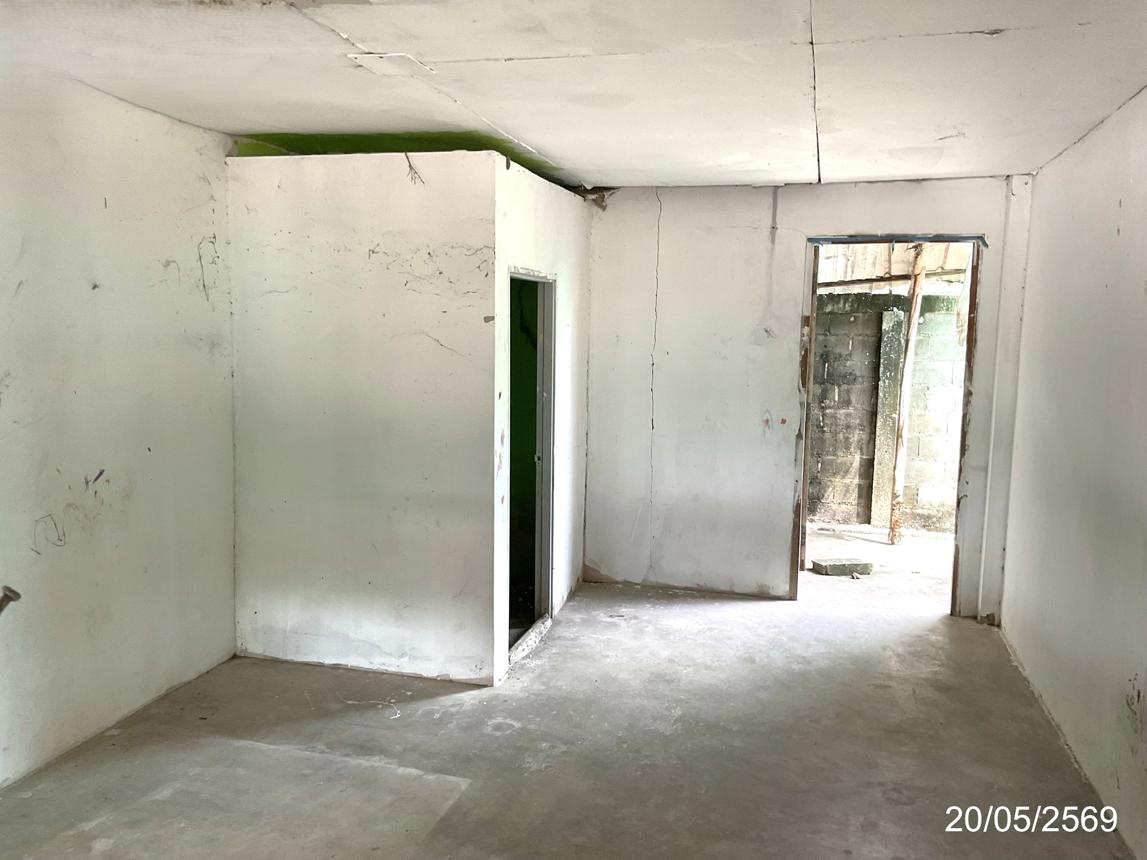 รูป อาคารสำนักงาน 4435 ตร.วา บ้านบึง ชลบุรี 44.6M - รูปที่ 28/41