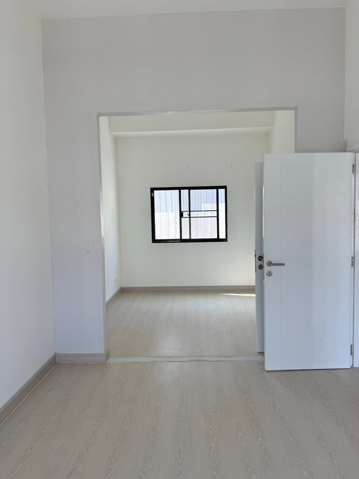 รูป 🔥 ทาวน์โฮม 2 ชั้น 🏡 พฤกษาวิลล์ พหลโยธิน – รามอินทรา เพียง 3.6 ล้าน! 🔥 - รูปที่ 16/16